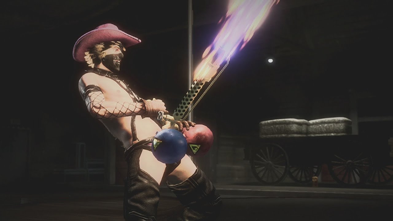 YouTube video thumbnail