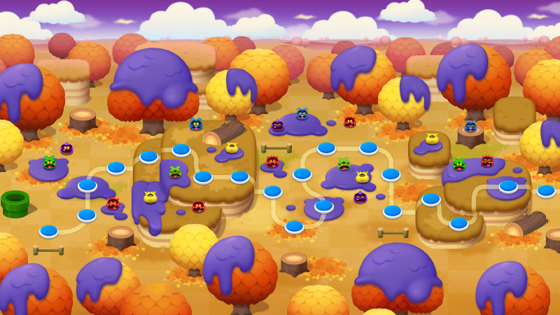 EikGL7_UYAE3qtR.png%3Alarge