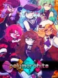 polymorphite cover art