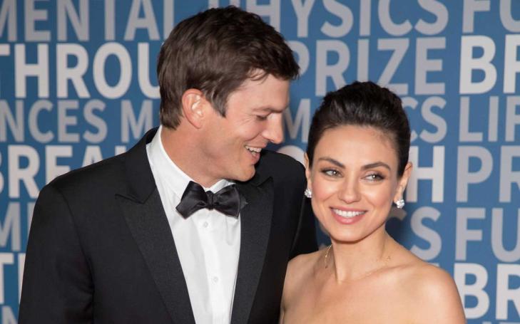 mila-kunis-ashton-kutcher-BADMOON0818.jpg?width=729&height=456