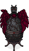 morpion.png?format=webp&quality=lossless