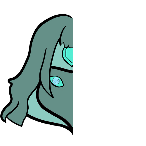 Author icon