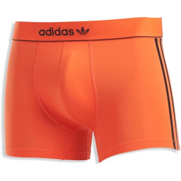 adidas Originals: adidas Originals Men's Micro Trunks