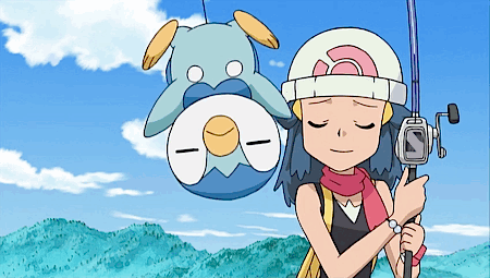 c784e8a3c8a381956ba2ac7c093681e5.gif?width=900&height=510