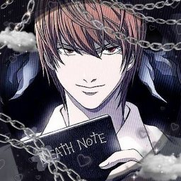 Light Yagami