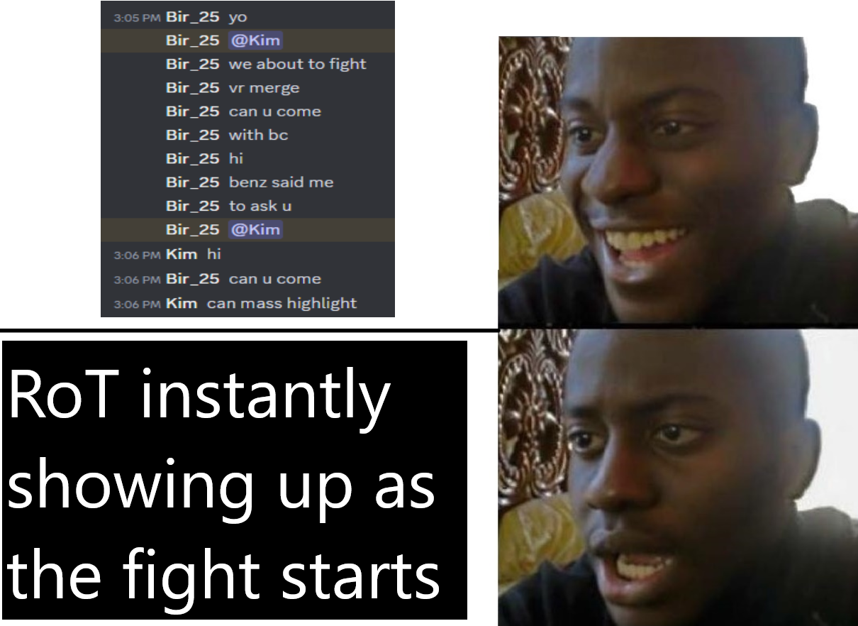 6hV9DBa.png?format=webp&quality=lossless