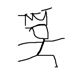 Footer icon