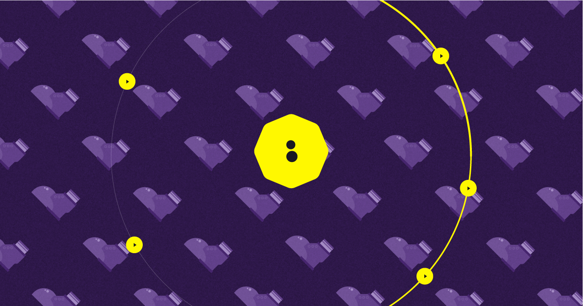 BryBry 🐝 – A small, independent... man.