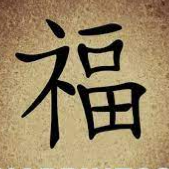 Footer icon
