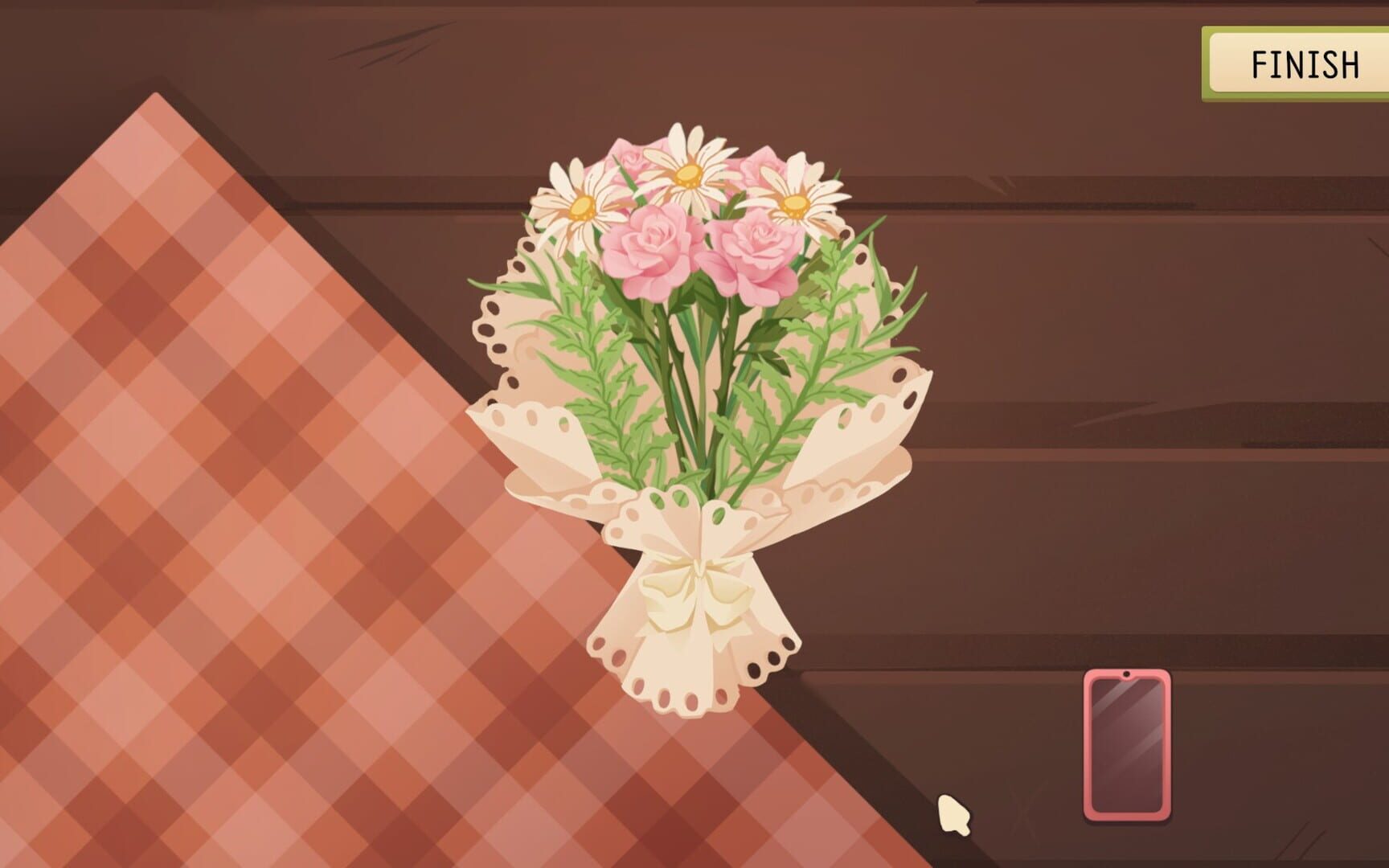 BloomTale screenshot 10