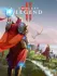 Endless Legend 2