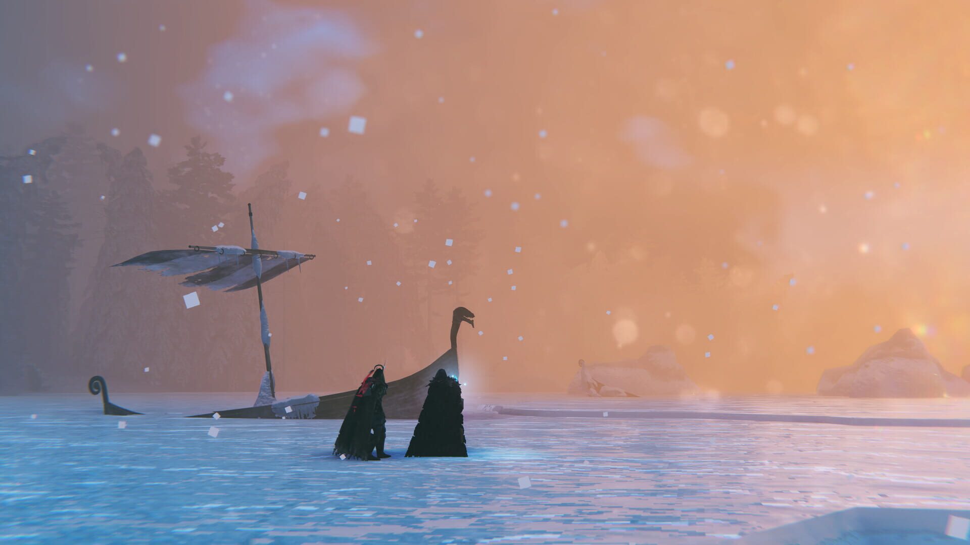 Valheim screenshot 8