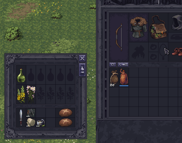 Wwa3Ch6.png?width=773&height=610