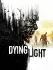 Dying Light