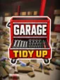 Garage: Tidy Up! cover art