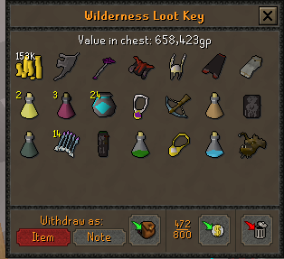 914f77b97a1a1669ffb0f90b188eccd2.png?format=webp&quality=lossless