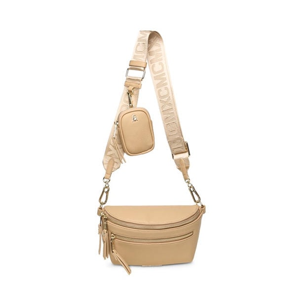 Steve Madden: Steve Madden Women's Cross Body Bags