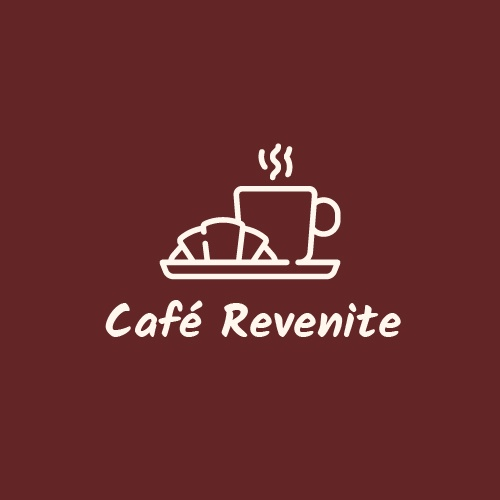 6C3zWbq.jpg?format=webp&quality=lossless