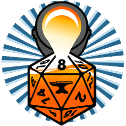 About: #package-development - League of Extraordinary FoundryVTT De...