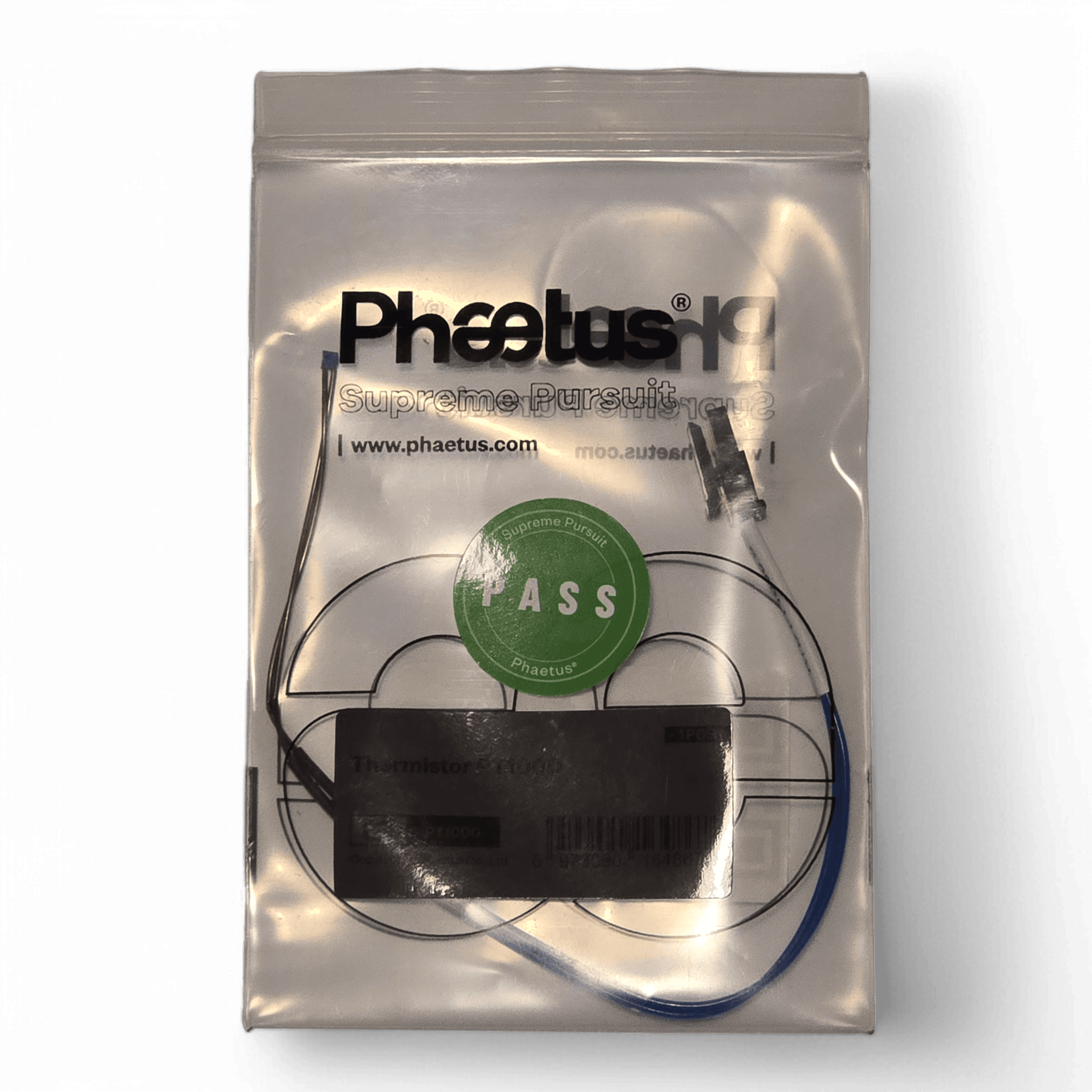 From An unknown user