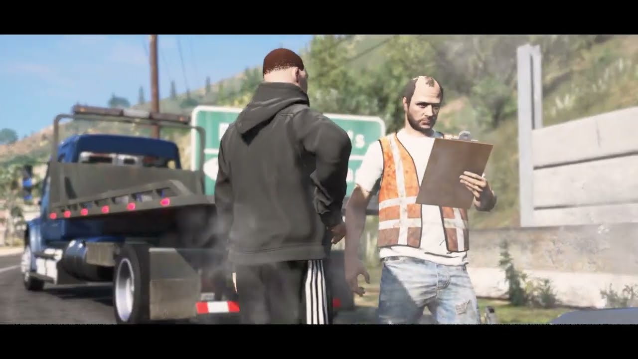 YouTube video thumbnail
