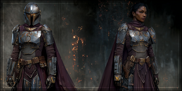 Warden-Type3.png