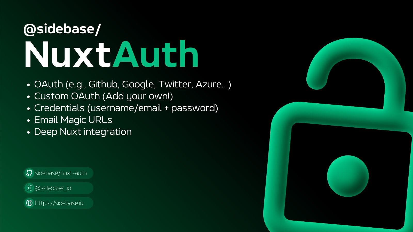nuxt-auth/src/runtime/middleware/auth.ts at 734953f89bd19192540452d...