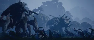 ZeroSpace screenshot 3