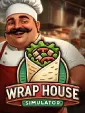 Wrap House Simulator cover art