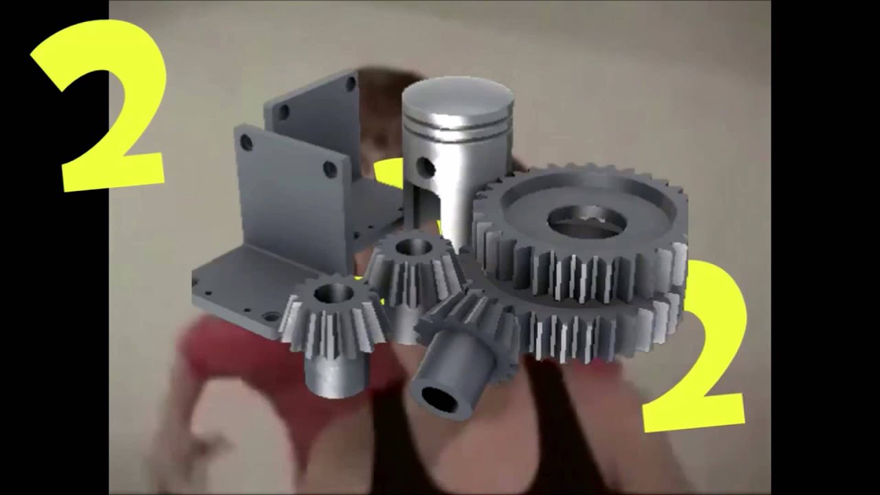 YouTube video thumbnail