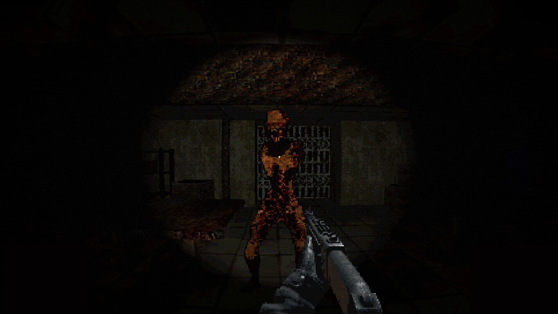BLIGHTEN screenshot 9