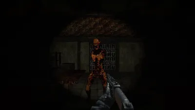 BLIGHTEN screenshot 9