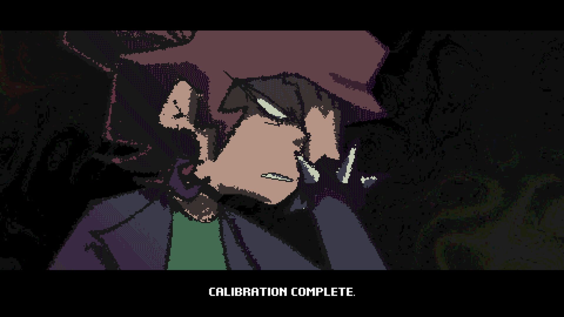 MINDWAVE screenshot 7