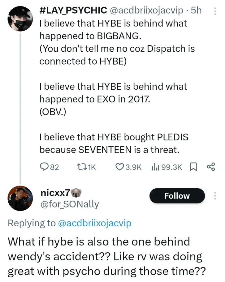 💭 (@akgaepop) on X