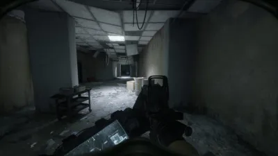 Beautiful Light screenshot 6