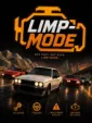 LIMP MODE cover art