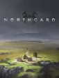 Northgard cover art