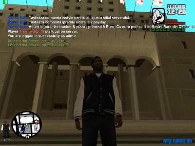 WnJicQO.png?width=400&height=300