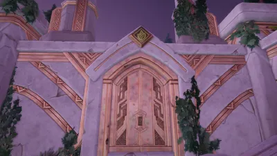 Palia screenshot 5
