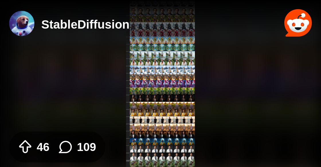From the StableDiffusion community on Reddit: Kohya SS GUI very eas...