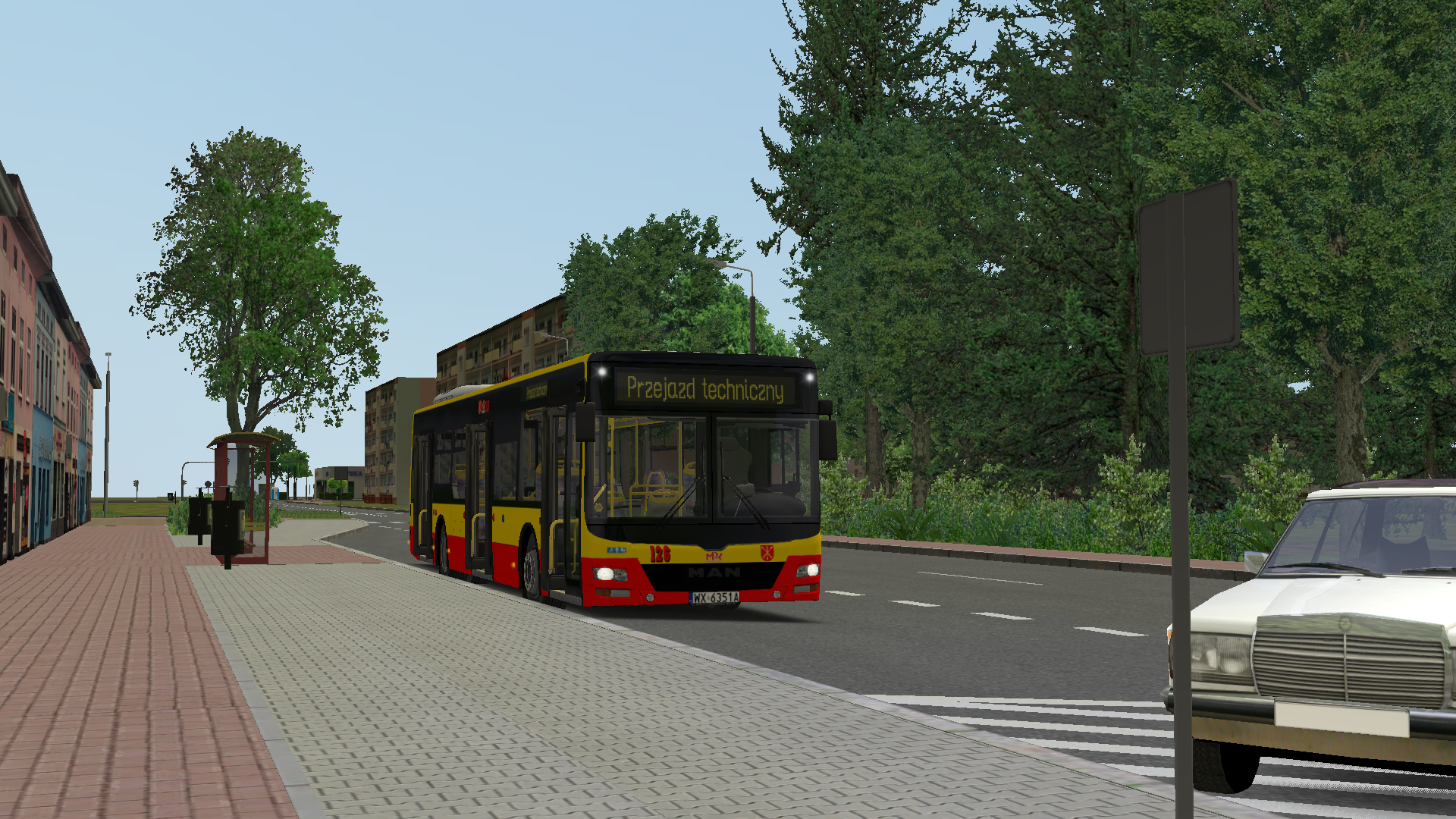 [Obrazek: 1JfQ2mG.png?format=webp&quality=lossless...height=864]