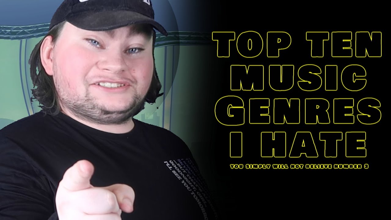YouTube video thumbnail