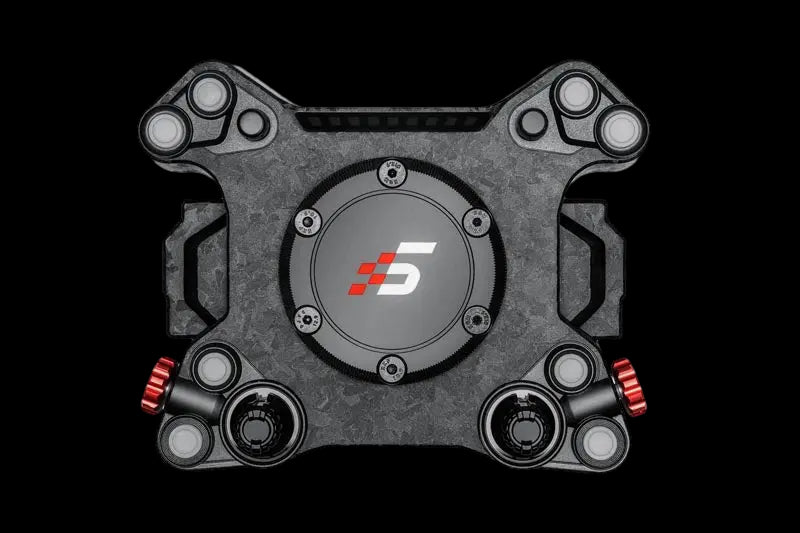 From An unknown user