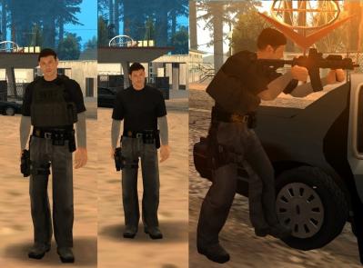 4W6R2X52-8s.jpg?width=400&height=295