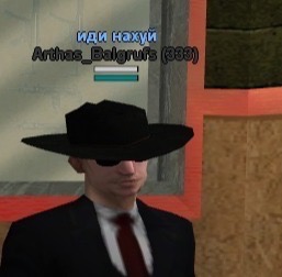 7ZLz_6S87Rg.jpg