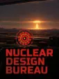 Nuclear Design Bureau cover art