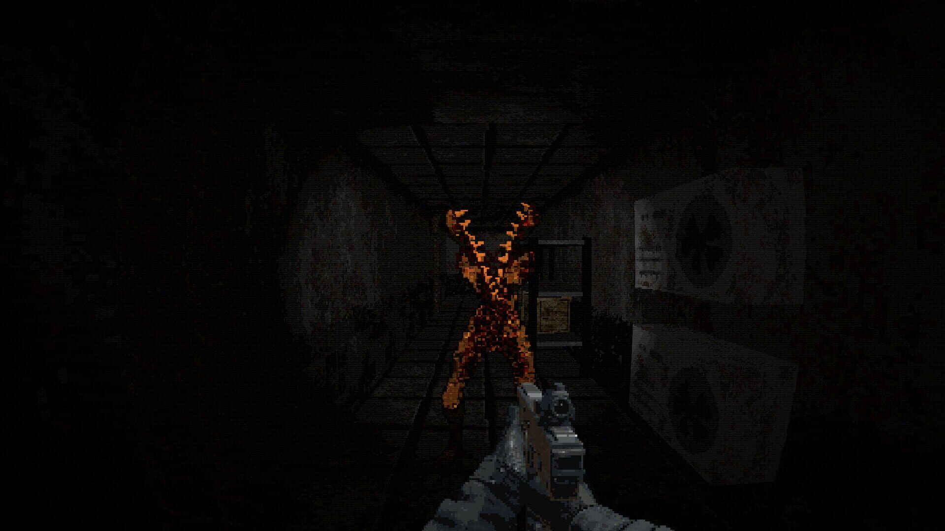 BLIGHTEN screenshot 6