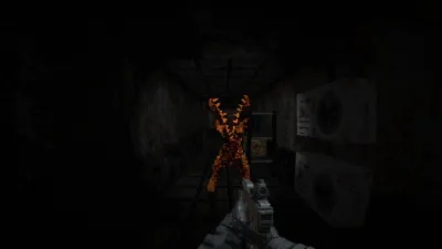 BLIGHTEN screenshot 6