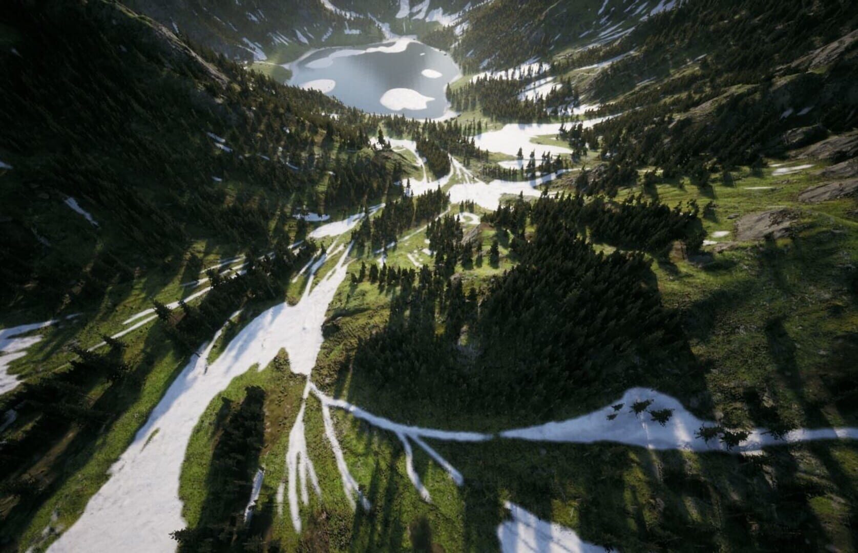 TRYP FPV screenshot 11
