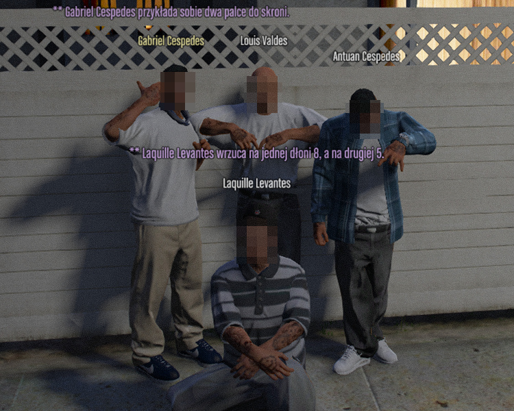 IYAV8cF.png?format=webp&quality=lossless